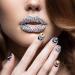 9000-Piece Nail Art Rhinestones Set - Colorful Crystal Gems with Picker & Tweezers | Mixed Sizes for Nail Design - Buy Online on GoSupps.com