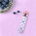 Pink Sugar Berry Blast Eau de Toilette Perfume for Women Body Mist Hair Fragrance Sweet + Fruity Scent Notes of Blueberries Blackberries Cotton Candy & Vanilla Eau de Toilette - 3.4 Fl Oz - Buy Online on GoSupps.com