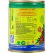 Le Phare du Cap Bon Harissa Tin 135g - Buy Online on GoSupps.com