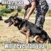 Mythrojan Brass and Steel Pet Training Clicker Puppy Dog Training Cricket Clicker U.S. Engraved WII Military Gear Metal Clicker Pack of 1 - Buy Online on GoSupps.com
