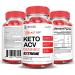 Blast Off Keto ACV Gummies Extreme 2000MG Blast Keto Gummies Apple Cider Vinegar Formulated with Pomegranate Beet Juice Powder B12 Vegan Non GMO 60 Gummys 60 Count (Pack of 1) - Buy Online on GoSupps.com