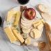 igourmet Cheddars of the World Cheese Assortment - 30 oz | Artisan Cheese Collection - Buy Online on GoSupps.com