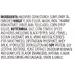 McCormick Sausage Flavor Country Gravy Mix 2.64 oz - Delicious Homestyle Gravy Blend - Buy Online on GoSupps.com