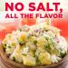 Mrs Dash Salt Free Original Seasoning Blend 71 g - Buy Online on GoSupps.com