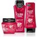  Gliss Gliss Ultimate Color Conditioner 200 ml (Pack of 6) Total 1200 ml - Buy Online on GoSupps.com