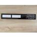 Culwad 25mm Iron Hair Smoothing Tool - Ceramic Plates Digital Display Dual Voltage Auto Shut-off - Green - Buy Online on GoSupps.com