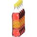 Royal Soda Grenadine 50 cl - Lot de 4 - Buy Online on GoSupps.com