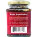 Rani Mango & Ginger Chutney 10.5oz - Vegan, Gluten Free, All Natural - Non-GMO Indian Preserve - Pack of 1 - Buy Online on GoSupps.com