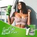 Zec+ Nutrition Clean Concentrate Whey Protein Powder 1000g - Chocolate Flavor | International Shipping Available - Buy Online on GoSupps.com