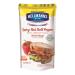 Hellmann's Sandwich and burger sauce Red pepper & Tabasco® 570ml