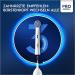 Buy Oral-B Pro Junior Star Wars Electric Toothbrush for Kids - 360 Cleaning Pressure Control & Soft Bristles | Best Children's Dental Care - Buy Online on GoSupps.com
