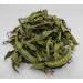 AgoraMarket Lemon Verbena Dried Leaves 85g 195KG High Quality Aloysia Citrodora 460 grams - Buy Online on GoSupps.com