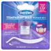 DenTek Temparin Max Caps and Filling Repair Kit 13+ Repairs 0.09 Ounce (Value Pack of 2) 4 Piece Set