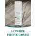 alkmene Tea Tree Oil Face Moisturizer for Impure Skin - Vegan Face Moisturizer Without Silicones Parabens and Mineral Oil - Face Skin Cream (2x 50 ml) - Buy Online on GoSupps.com