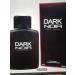 Dark Noir - Buy Online on GoSupps.com