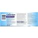 Clearblue Connected Ovulation Test System - Bluetooth enabled with 40 Advanced Digital Tests - Buy Online on GoSupps.com