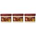 Wright's Copper Cream by Weiman 8 Oz (Pack of 3)