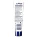 Buy Signal Kids Toothpaste 75ml - Fruit Flavor 12 Pack for Children | International Shipping Available - Buy Online on GoSupps.com