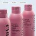 Eva NYC Shapeshifter Flexible Hairspray 8.3 fl oz (8.3 oz) Amber Sandalwood Patchouli 8.3 Ounce (Pack of 1) - Buy Online on GoSupps.com