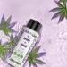 Love Beauty and Planet Hemp Seed Oil Hydrating Conditioner - Vegan, Cruelty-Free Hair Care 13.5 oz - Buy Online on GoSupps.com