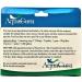 PraziCura 10g - Pure Praziquantel Treatment - Buy Online on GoSupps.com