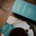 J. Hornig Peppermint Tea Natural Fresh Peppermint Flavor 100 Tea Bags (4x25 Bags) - Premium International Delivery - Buy Online on GoSupps.com
