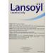 Lansoyl Laxative Jelly 225-Gram - Buy Online on GoSupps.com