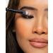 Brushworks No. 18 Flat Eye Brush - Buy Online on GoSupps.com