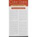 Color Oops Extra Strength Color Remover - Developlus - Buy Online on GoSupps.com