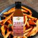 KC NATURAL Carrup Sauce 14 OZ - Authentic and Flavorful Caribbean Hot Sauce - Buy Online on GoSupps.com