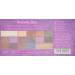 Buy Makeup Revolution Heart Palette Unicorn Love Eyeshadow - 20g | International Shipping Available - Buy Online on GoSupps.com