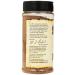 Salt Lick Original Dry Rub Seasoning 12 oz - BBQ Pit & Grill Seasoning (Pack of 1) - Buy Online on GoSupps.com