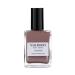 Nailberry L'Oxyg n Oxygenated Nail Lacquer | Ring A Posie 15ml | Polish for a Healthier Manicure & Long Lasting Colour | 12-Free Vegan Halal Cruelty & Gluten Free
