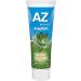 Procter Gamble AZ Toothpaste + mouthwash complete gentle freshness 75 ml - Buy Online on GoSupps.com