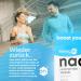 NAD+ Nicotinamide Riboside Chloride - Pure 10g Powder for Energy & Vitality - Pharmaceutical Quality - 31-Day Cure - Made in France - International Shipping - Buy Online on GoSupps.com