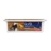 Bona Hardwood Floor Disposable Wet Cleaning Pads, 12ct