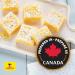 Robin Hood Organic All Purpose Flour 2kg Prepared in Canada 2 kg (Pack of 1) ORGANIC - Buy Online on GoSupps.com