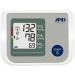 Meta Title: A&D Medical UA-767S-W Blood Pressure Monitor with Wide Range Cuff and AFib Screening - Buy Online on GoSupps.com