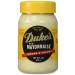 Duke's Mayonaise 8 oz.