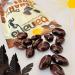 Barnana Organic Chewy Banana Bites - Dark Chocolate - 3.5oz - Pack of 1 - Buy Online on GoSupps.com