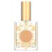 Shelley Kyle Sorella Perfume 60ml Sorella 2.02 Fl Oz (Pack of 1)