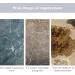 Marble Nano Crystal-Plating Agent Stone Nano Crystal-Plating Agent - Coating of Stone Nanocrystals (A-50ml) - Buy Online on GoSupps.com