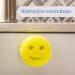 Scrub Daddy Sponge Holder - Non-Slip Daddy Caddy for Smiley Face Sponge - Kitchen and Bathroom Sink Organizer with Suction Cups - Self Draining, Dishwasher Safe - 1ct - Buy Online on GoSupps.com