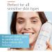 Eau Thermale Avene Thermal Spring Water Mist Spray 1.7 oz for Sensitive Skin - Buy Online on GoSupps.com