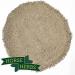 Horse Herbs Magnesium Oxide - 99% Pure Calming Supplement for Horses (4kg) - Buy Online on GoSupps.com