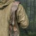 mydays Deluxe Waterfowl Duck Carrier | Neck Style Camo Tote Strap | Floating & Slip Ring Bottom | Large Size - Buy Online on GoSupps.com
