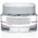 Le Derma Vi Anti Aging Cream - Restore Youthful Beauty & Keep Skin Young | Best Anti Aging Solution - Buy Online on GoSupps.com