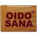 ProMex Oido Sana Ear Drying Solution Drops Helps with Swimmer's Itchy Ears Gentle and Safe Whole Family 1 fl.oz (Pack of 2) - Buy Online on GoSupps.com