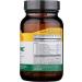 Country Life Maxi-Zyme Extra Strength 60 Capsules - Digestive Enzyme Support - Buy Online on GoSupps.com