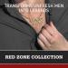 Old Spice Red Zone Swagger Deodorant 3.4 oz - Pack of 1 - Buy Online on GoSupps.com